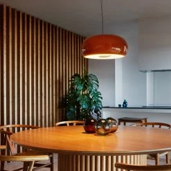 Marset Vetra Pendant Glass Part Accessory Modern Lighting 13 Marset Vetra Pendant Glass Part Accessory Modern Lighting