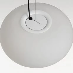 Marset Vetra Pendant Glass Part Accessory Modern Lighting 17 Marset Vetra Pendant Glass Part Accessory Modern Lighting