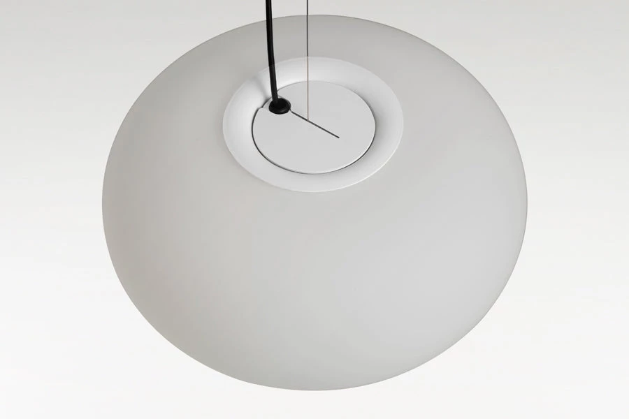 Marset Vetra Pendant Glass Part Accessory Modern Lighting 9 Marset Vetra Pendant Glass Part Accessory Modern Lighting