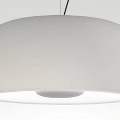 Marset Vetra Pendant Glass Part Accessory Modern Lighting 18 Marset Vetra Pendant Glass Part Accessory Modern Lighting