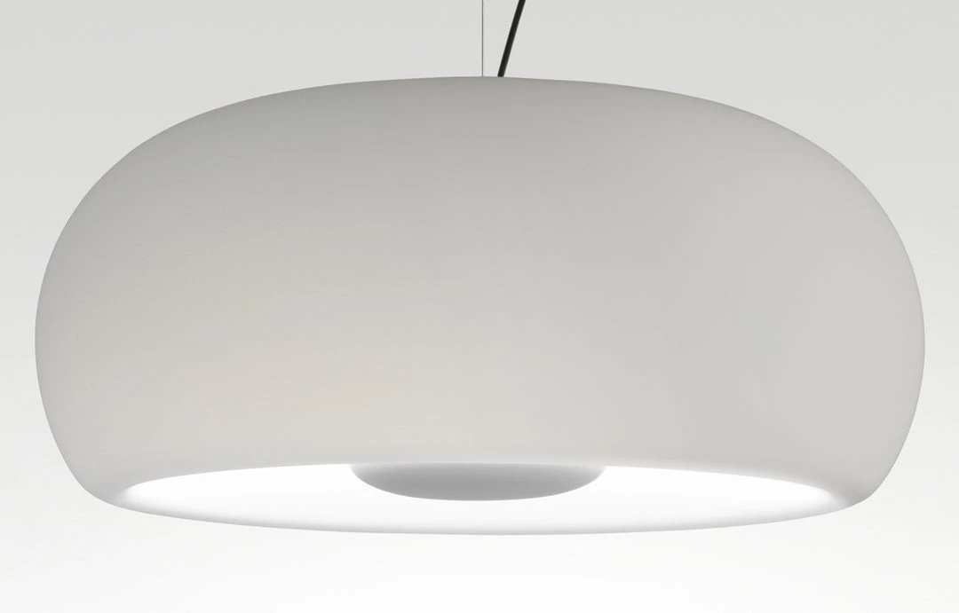 Marset Vetra Pendant Glass Part Accessory Modern Lighting 10 Marset Vetra Pendant Glass Part Accessory Modern Lighting