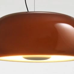 Marset Vetra Pendant Glass Part Accessory Modern Lighting 19 Marset Vetra Pendant Glass Part Accessory Modern Lighting