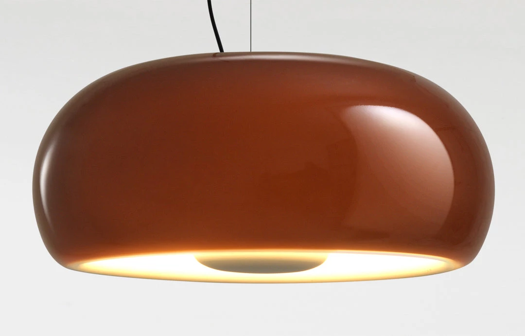 Marset Vetra Pendant Glass Part Accessory Modern Lighting 11 Marset Vetra Pendant Glass Part Accessory Modern Lighting