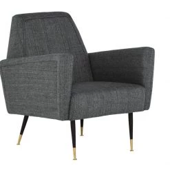 Nuevo Victor Occasional Chair