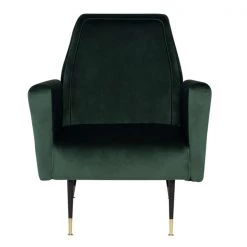 Nuevo Victor Occasional Chair