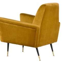 Nuevo Victor Occasional Chair