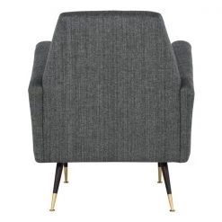 Nuevo Victor Occasional Chair