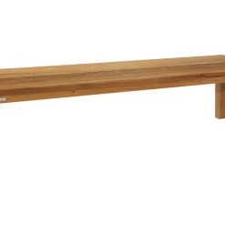 Mamagreen Vigo Bench Dining Benches