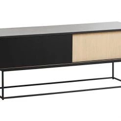 Woud Modern Dining Virka Sideboard