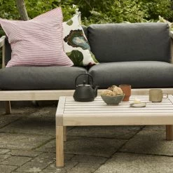 Skagerak Denmark Virkelyst 2-Seater Sofa