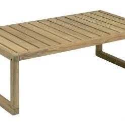Skagerak Denmark Virkelyst Coffee Table