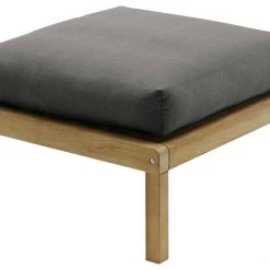 Skagerak Denmark Virkelyst Pouf