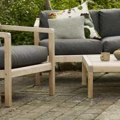 Skagerak Denmark Virkelyst Side Table