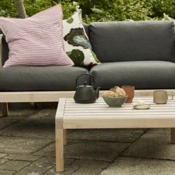 Skagerak Denmark Virkelyst Side Table