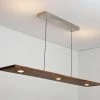 Cerno Vix LED Linear Pendant Modern Lighting
