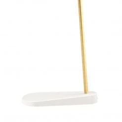Louis Poulsen VL 38 Indoor Floor Lamp
