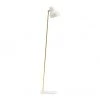 Louis Poulsen VL 38 Indoor Floor Lamp 2 Louis Poulsen VL 38 Indoor Floor Lamp