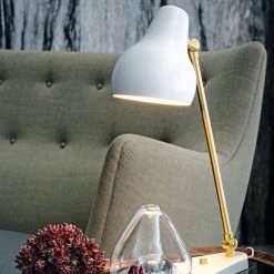 Louis Poulsen VL 38 Indoor Table Lamp 15 Louis Poulsen VL 38 Indoor Table Lamp