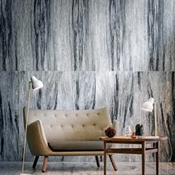 Louis Poulsen VL 38 Indoor Table Lamp 16 Louis Poulsen VL 38 Indoor Table Lamp