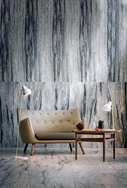 Louis Poulsen VL 38 Indoor Table Lamp 7 Louis Poulsen VL 38 Indoor Table Lamp