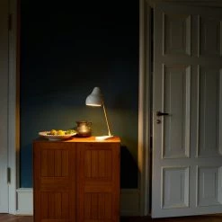 Louis Poulsen VL 38 Indoor Table Lamp 17 Louis Poulsen VL 38 Indoor Table Lamp