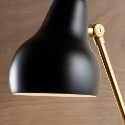 Louis Poulsen VL 38 Indoor Table Lamp 19 Louis Poulsen VL 38 Indoor Table Lamp