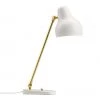 Louis Poulsen VL 38 Indoor Table Lamp 2 Louis Poulsen VL 38 Indoor Table Lamp