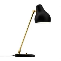 Louis Poulsen VL 38 Indoor Table Lamp 21 Louis Poulsen VL 38 Indoor Table Lamp