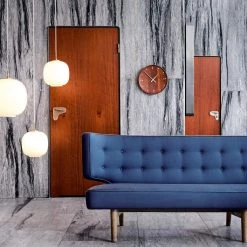 Louis Poulsen VL45 Indoor Radiohus Pendant Light Modern Lighting