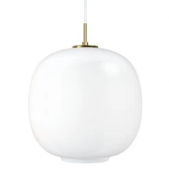 Louis Poulsen VL45 Indoor Radiohus Pendant Light Modern Lighting