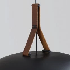 Cerno Modern Lighting Volo Pendant