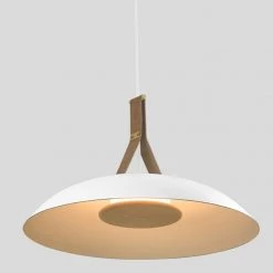 Cerno Modern Lighting Volo Pendant