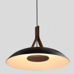Cerno Modern Lighting Volo Pendant