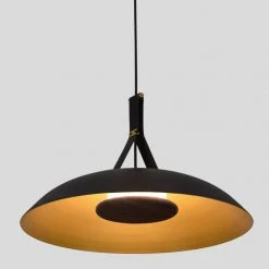 Cerno Modern Lighting Volo Pendant