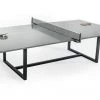 Dining Table James De Wulf Vue Ping Pong Table