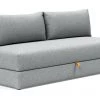 Innovation Walis Sofa Daybed Modern Living