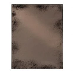 Ethnicraft Wall Mirror