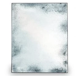 Ethnicraft Wall Mirror