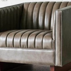 Gus Modern Living Wallace Chair