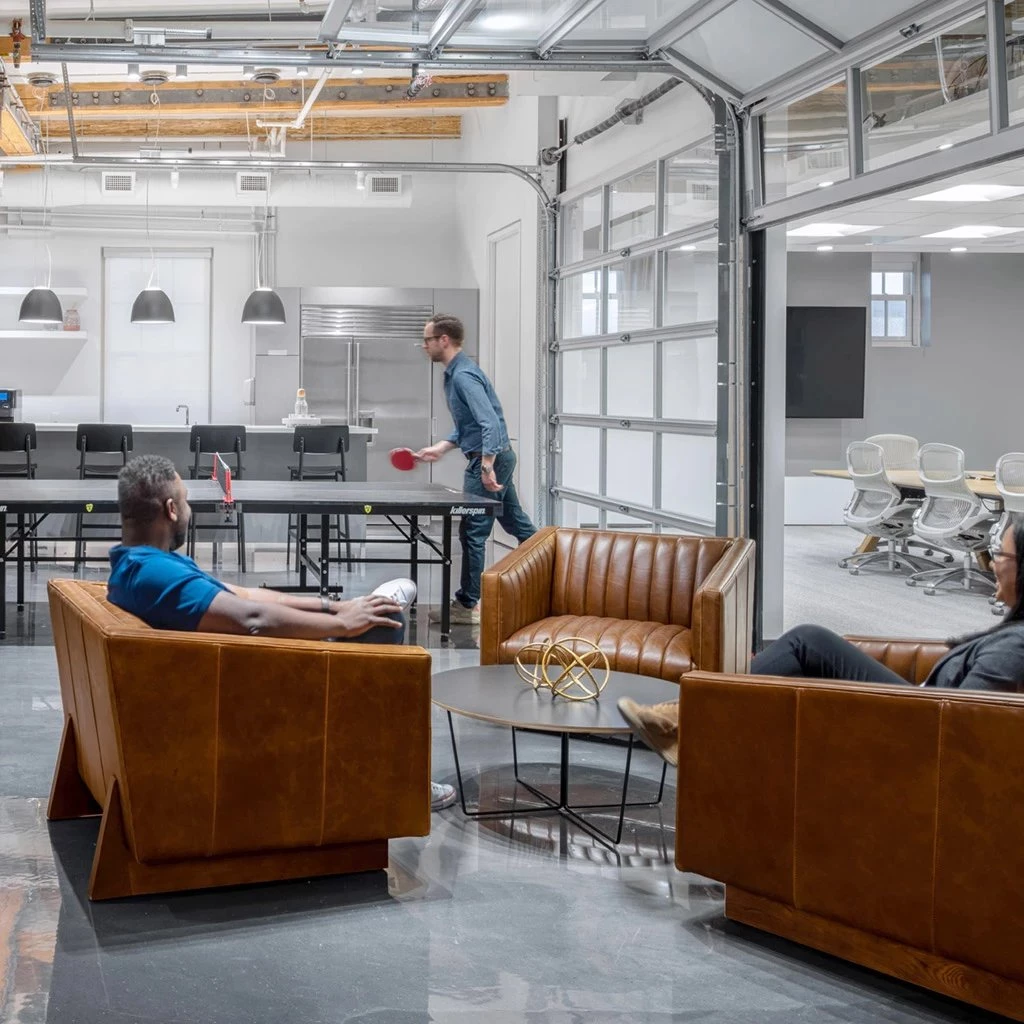 Gus Modern Living Wallace Chair 5 Gus Modern Living Wallace Chair