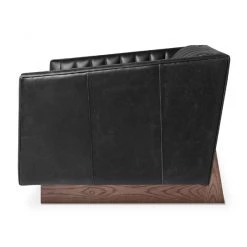 Gus Modern Living Wallace Chair 14 Gus Modern Living Wallace Chair