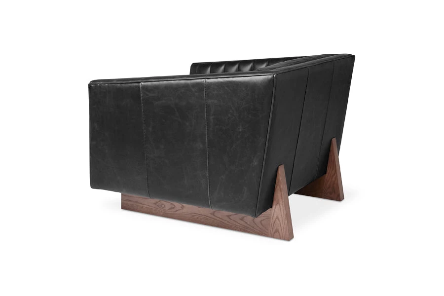 Gus Modern Living Wallace Chair 8 Gus Modern Living Wallace Chair