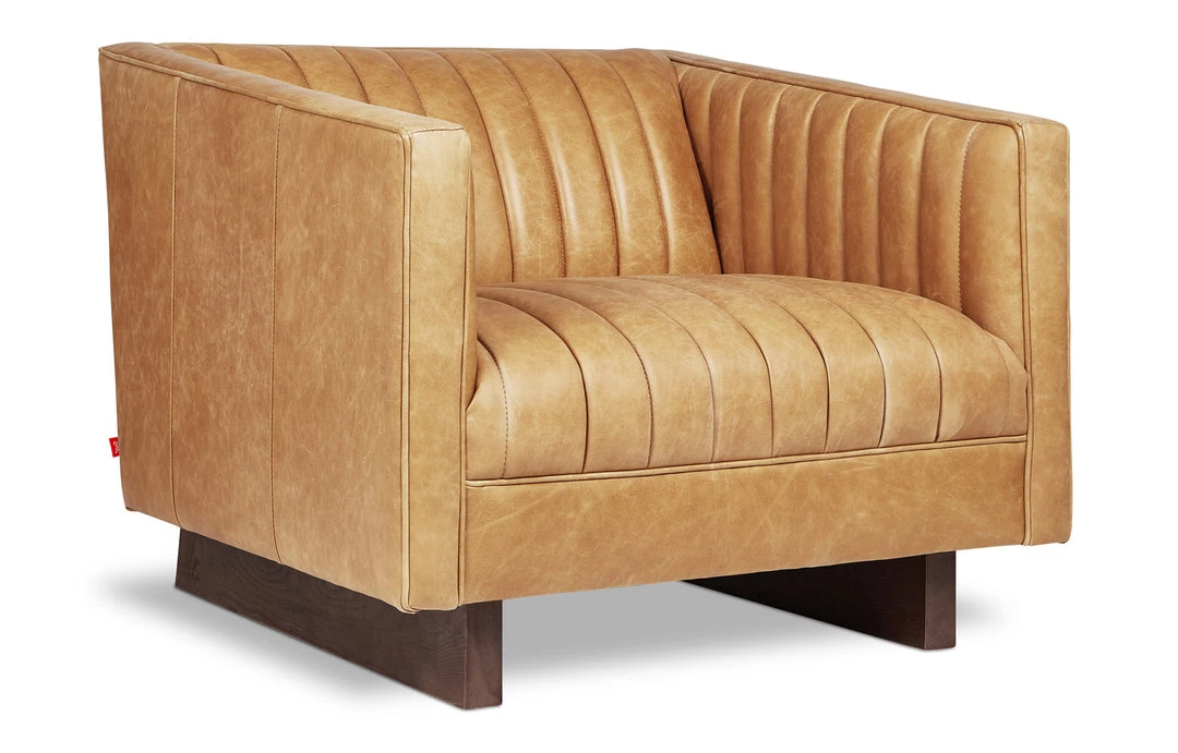 Gus Modern Living Wallace Chair 10 Gus Modern Living Wallace Chair