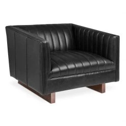 Gus Modern Living Wallace Chair 16 Gus Modern Living Wallace Chair