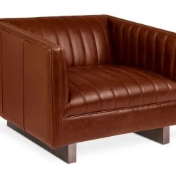 Gus Modern Living Wallace Chair