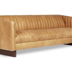 Gus Wallace Sofa Modern Living