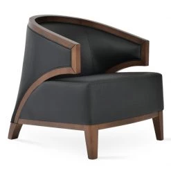 SohoConcept Mostar Arm Chair