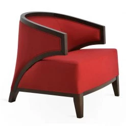 SohoConcept Mostar Arm Chair