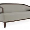 SohoConcept Mostar Sofa Modern Living