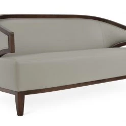 SohoConcept Mostar Sofa Modern Living